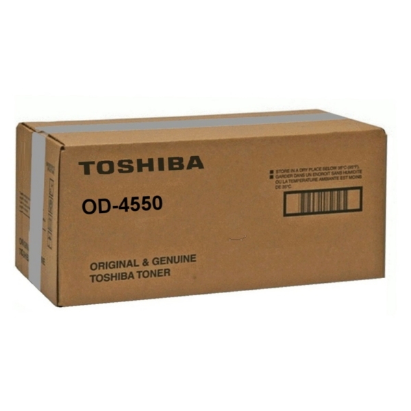 Toshiba Trommel OD-4550 | 4409891840 | OD4550