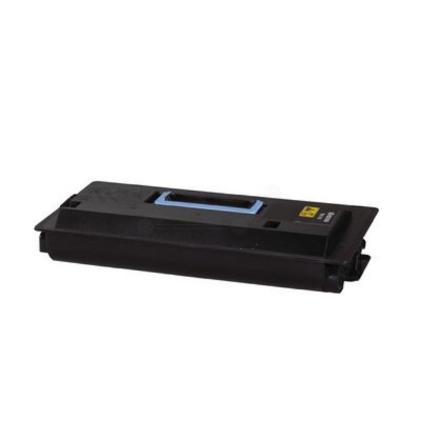 Kyocera Toner TK-715 | TK715 | 1T02GR0EU0