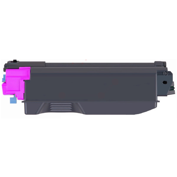Utax Toner PK-5019M | 1T02TXBUT0 | PK5019M magenta