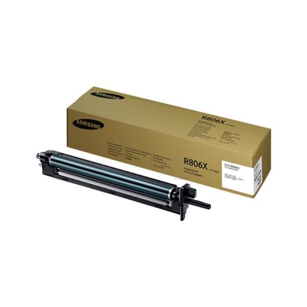 Samsung Trommel CLT-R806X | CLTR806X | CLT-R806XCOLOR | CLTR806XCOLOR