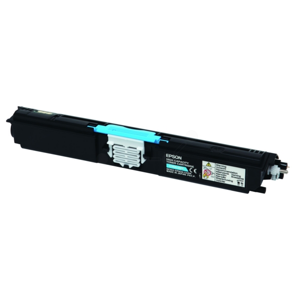 Epson Toner LC-1 | LC1 | C13S050560 | 0560 cyan