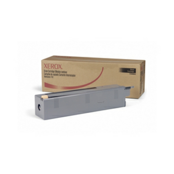 Xerox Toner 006R01264 magenta
