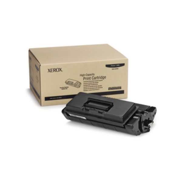 Xerox Toner 106R01149