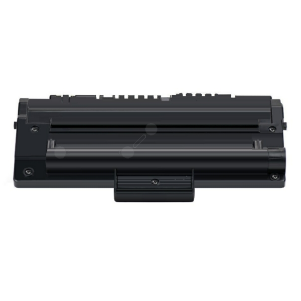 Xerox Toner 109R00639