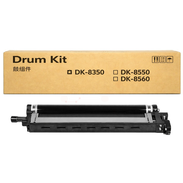 Kyocera Trommel 302L793050 | DK-8350 | DK8350