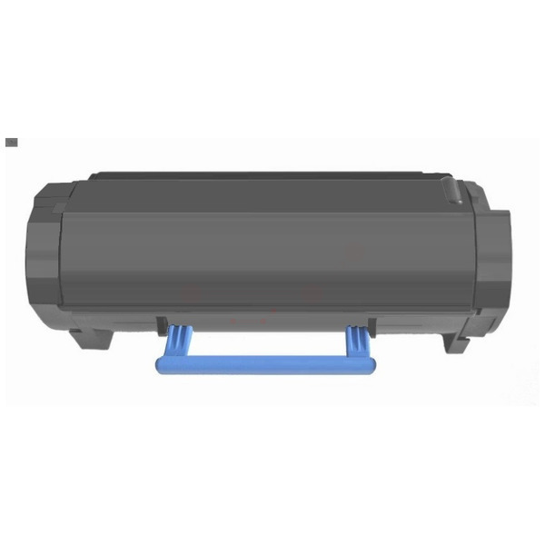Konica Toner A6WT00W | TNP-43 | TNP43