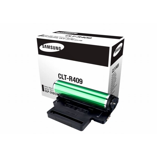 Samsung Trommel CLT-R409 | CLTR409 | CLT-R409/SEE | R409