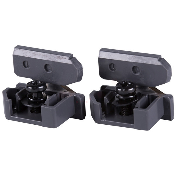 Brother Zubehör DK-BU99 | DKBU99