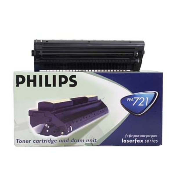 Philips Toner ck-f | ckf | 906115311509