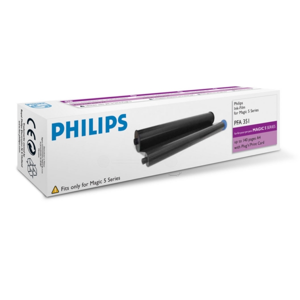 Philips Zubehör PFA351 | 252422040