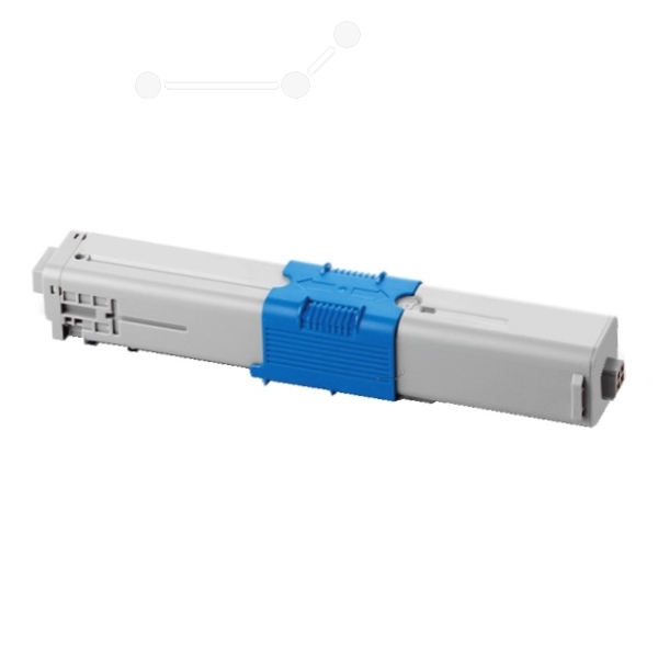 Toshiba Toner 6B000000557 | T-FC26SC6K | TFC26SC6K cyan