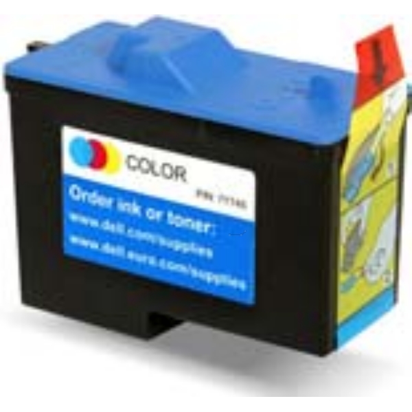 Dell Tinte 7Y745 | 592-10045