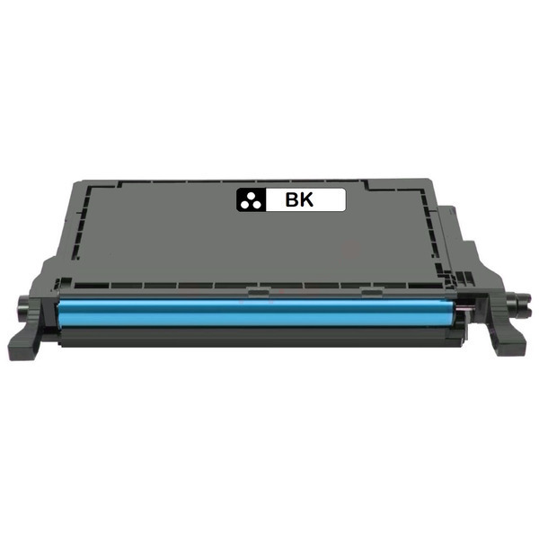 Dell Toner R717J | 593-10368 | K442N schwarz