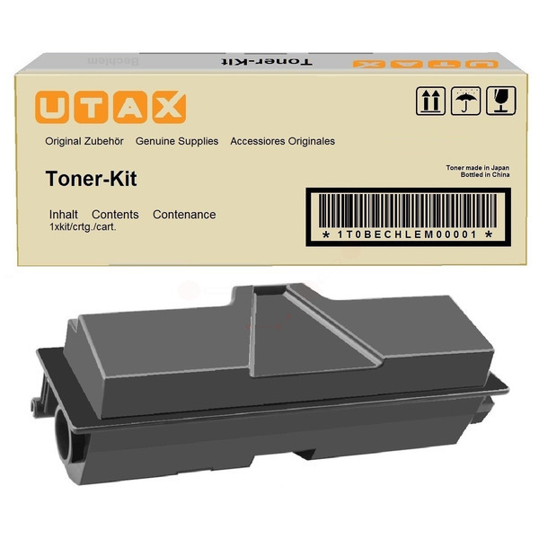 Utax Toner 4413010010