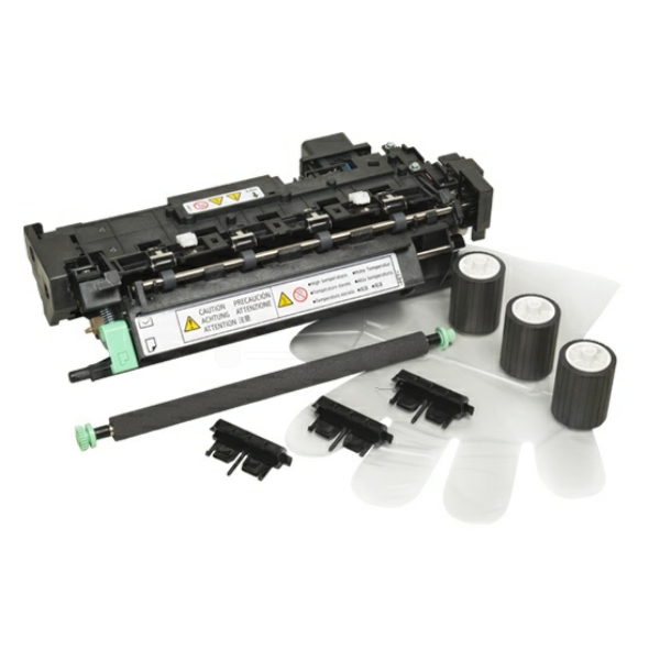 Ricoh Maintenance Kit 406643