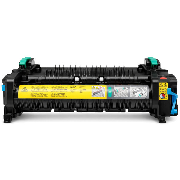 Konica Fixiereinheit 4039R74011