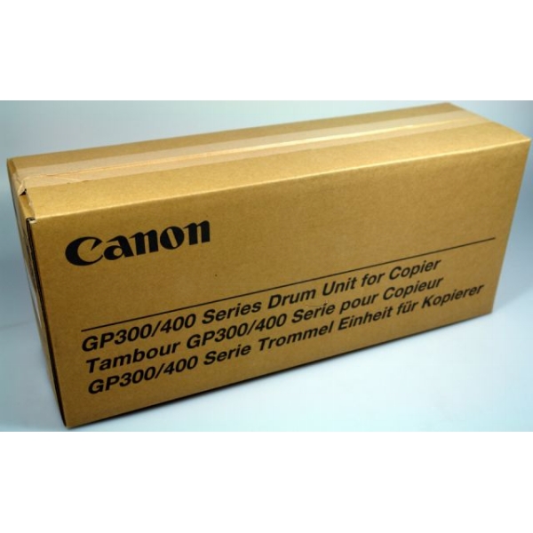 Canon Trommel 1342A002