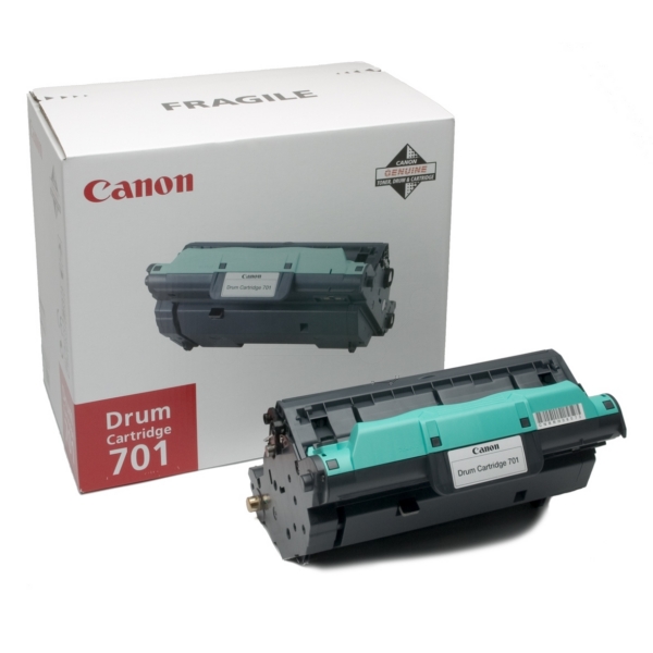 Canon Trommel 9623A003 | 701 | EP701 | CRG701