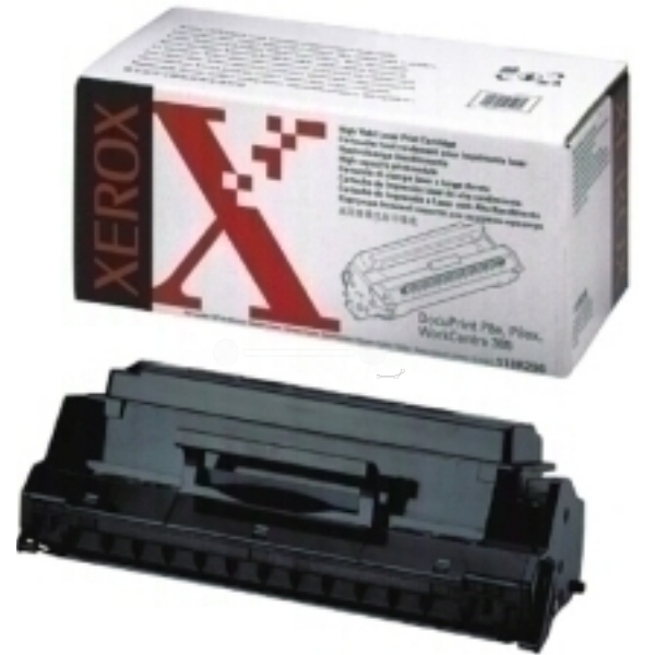 Xerox Toner 113R00296