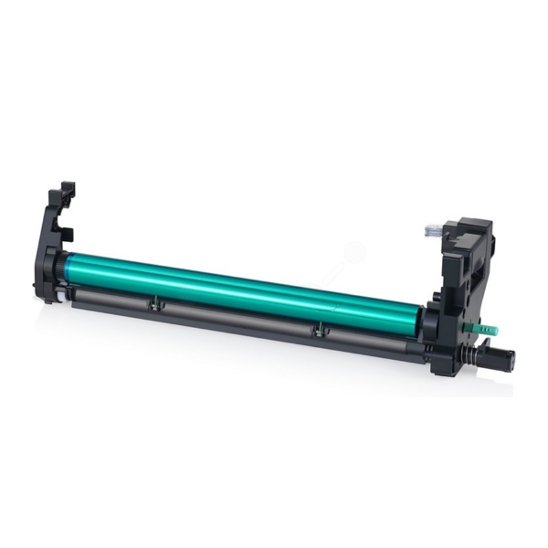 Samsung Trommel MLT-R709 | MLTR709 | MLT-R709/SEE | R709 schwarz