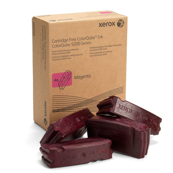 Xerox Tinte 108R00830 magenta