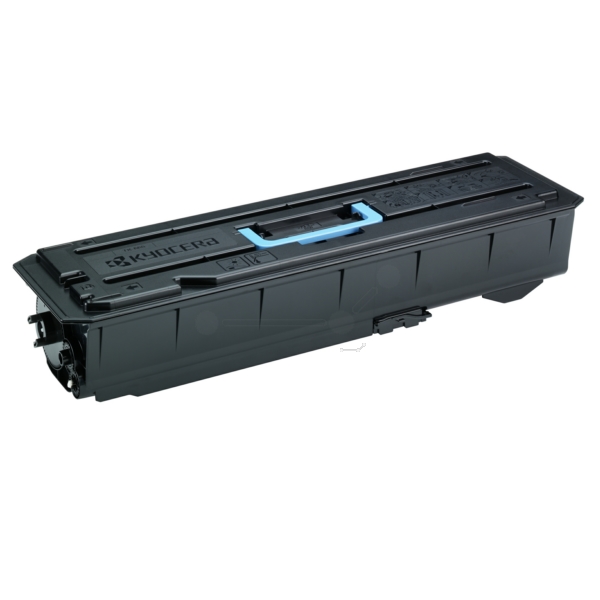 Kyocera Toner TK-665 | TK665 | 1T02KP0NL0