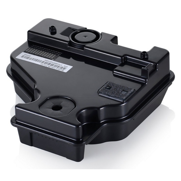 Samsung Resttonerbehälter MLT-W709 | MLTW709 | MLT-W709/SEE | W709
