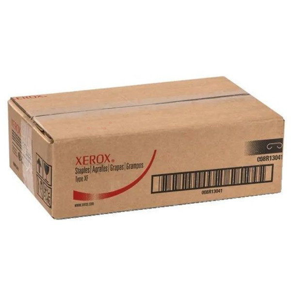 Xerox Heftklammern 008R13041