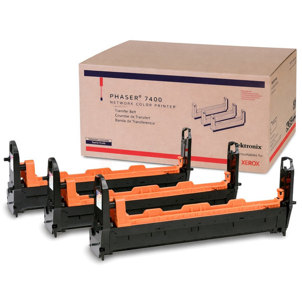 Xerox Trommel 16199700 | 016199700