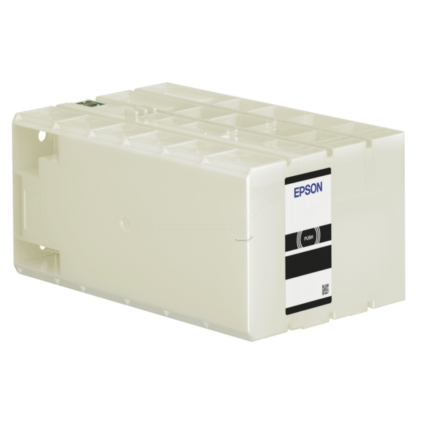 Epson Tinte C13T74414010 | T74414010 | T7441 schwarz