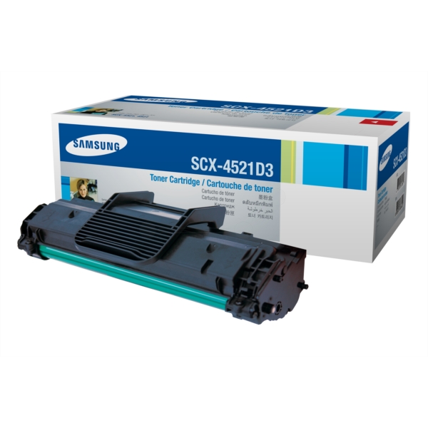 Samsung Trommel SCX-4521 | SCX4521 | SCX-4521D3 | SCX4521D3 | SCX-4521D3/ELS
