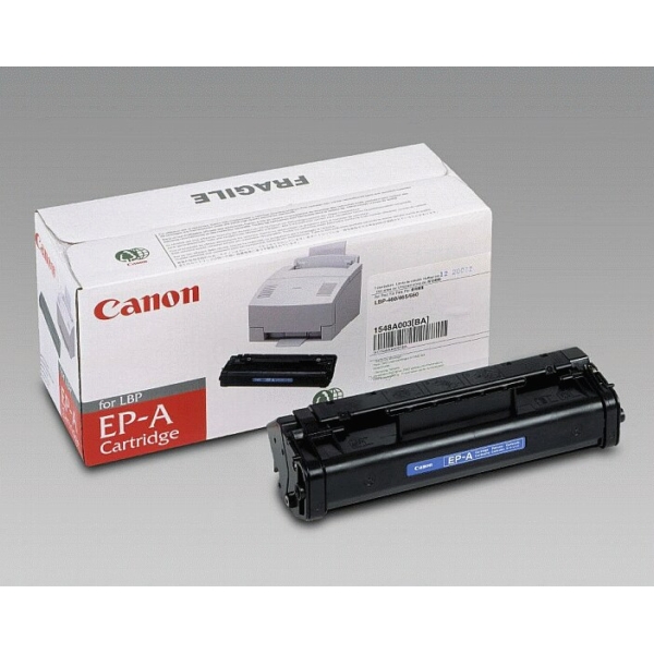 Canon Toner 1548A003 | CRGEPA | EPEPA | EPA