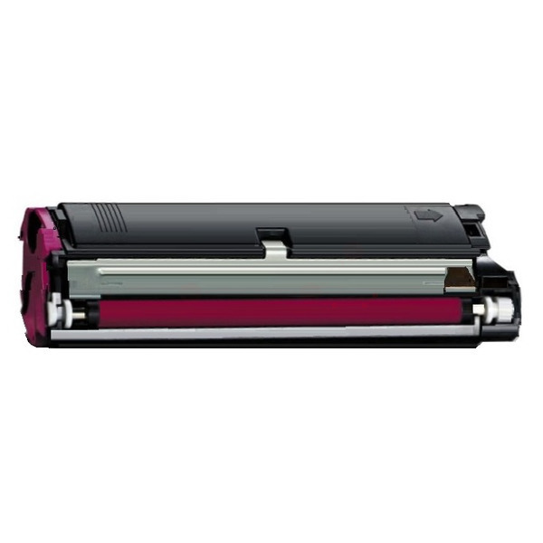 Konica Toner 4576415 | 171-0517-003 | 1710517003 magenta