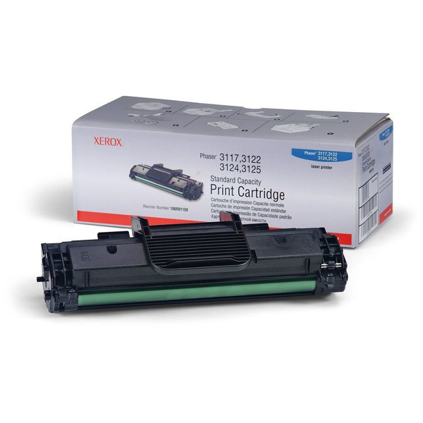 Xerox Toner 106R01159