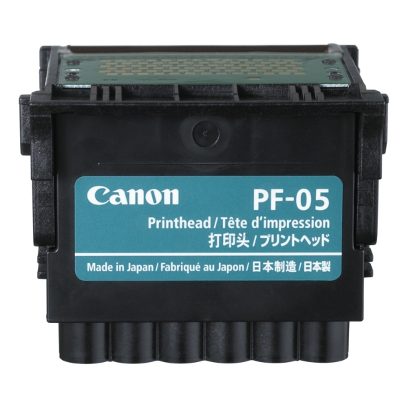 Canon Zubehör 3872B001 | PF-05 | PF05