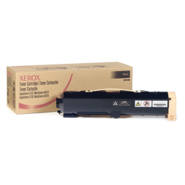 Xerox Toner 6R01182 | 006R01182