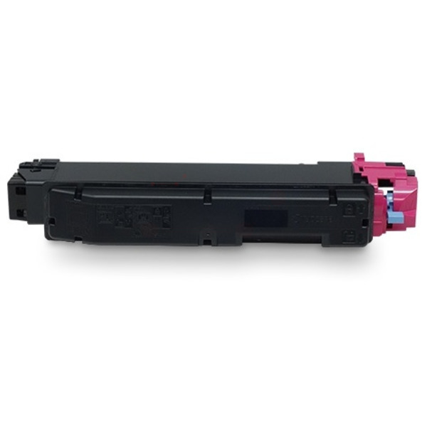 Kyocera Toner TK-5270M | TK5270M | 1T02TVBNL0 magenta