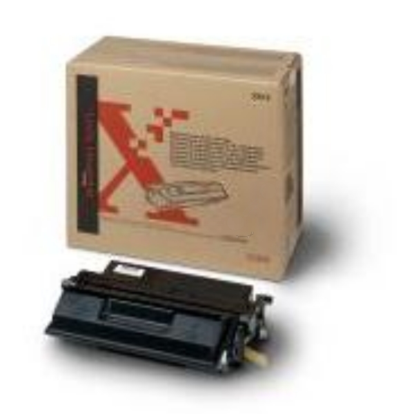 Xerox Toner 113R00446