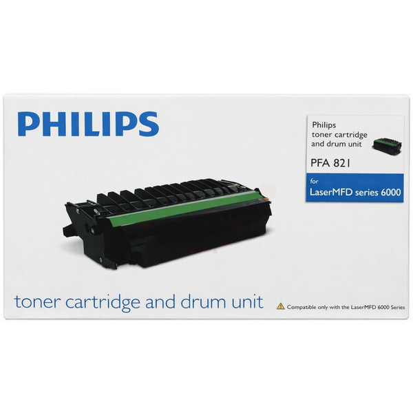 Philips Toner 253109258