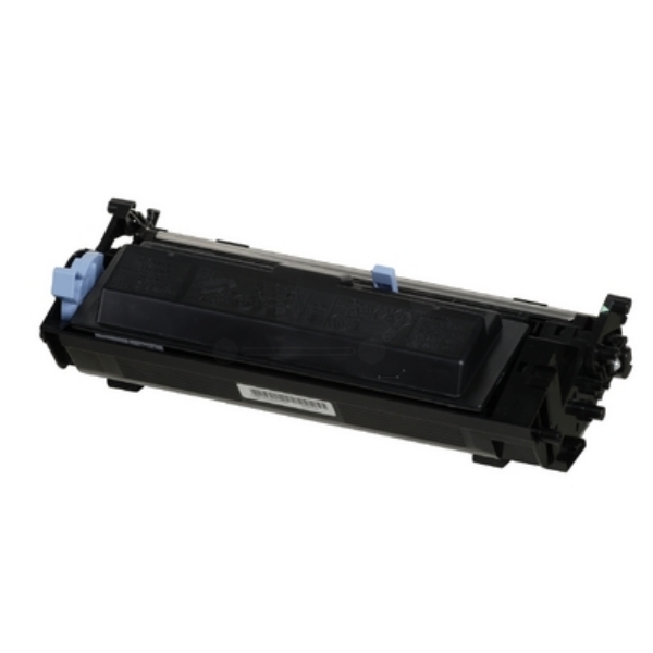 Kyocera Toner TK-100 | TK100 | 370PU5KW