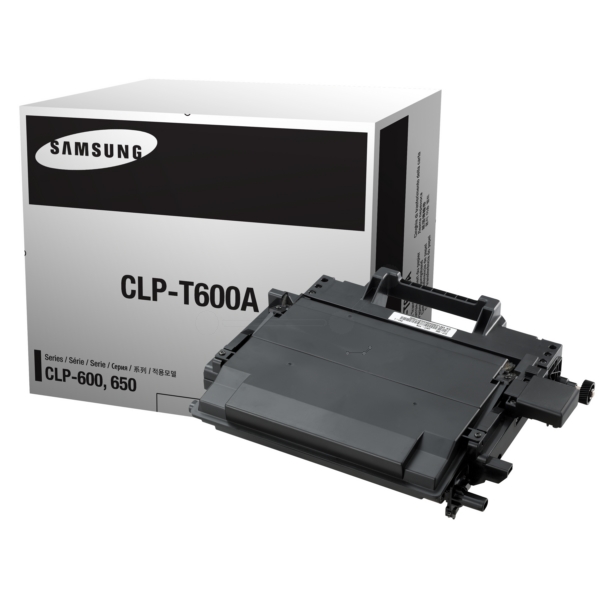 Samsung Transfereinheit CLP-T600A/SEE