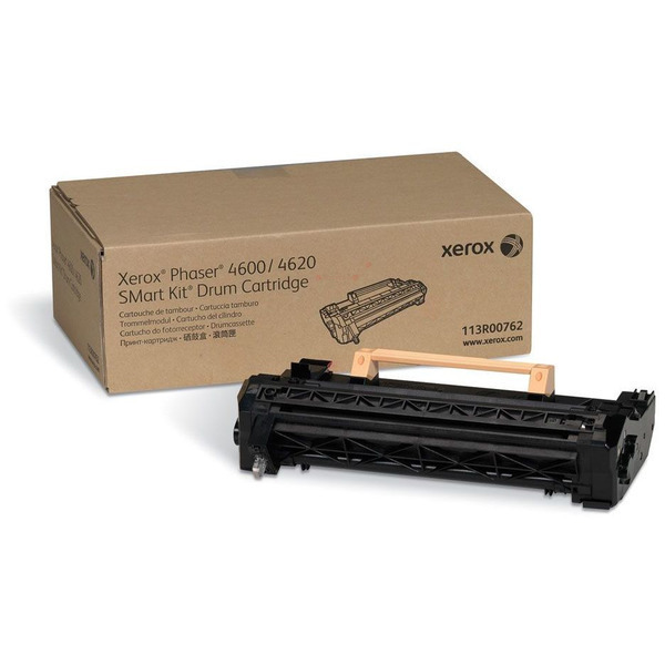 Xerox Trommel 113R00762