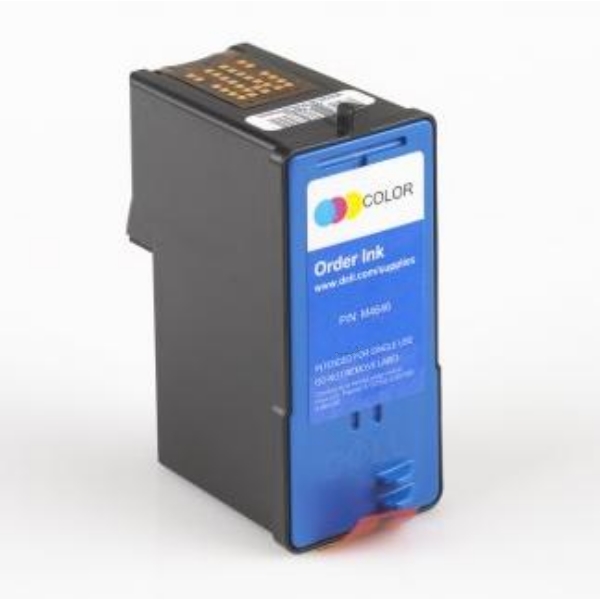 Dell Tinte J5567 | 592-10093