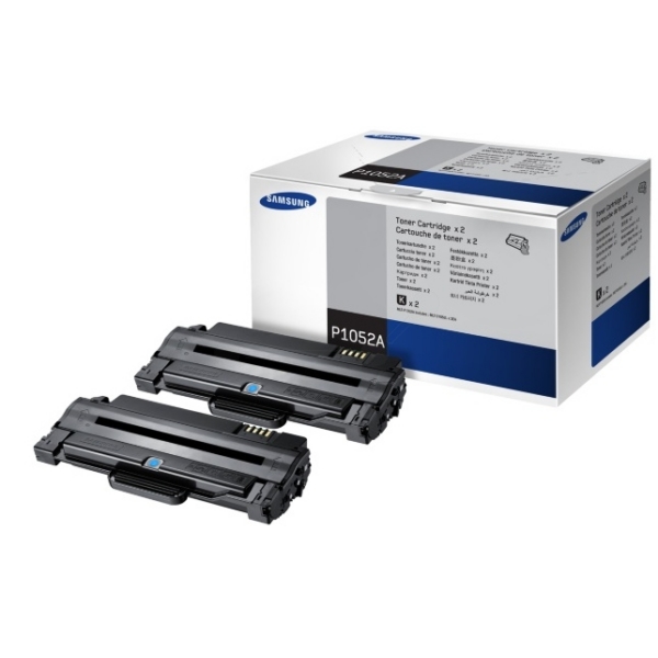 Samsung Toner MLT-P1052A | MLTP1052A | MLT-P1052A/ELS | 1052