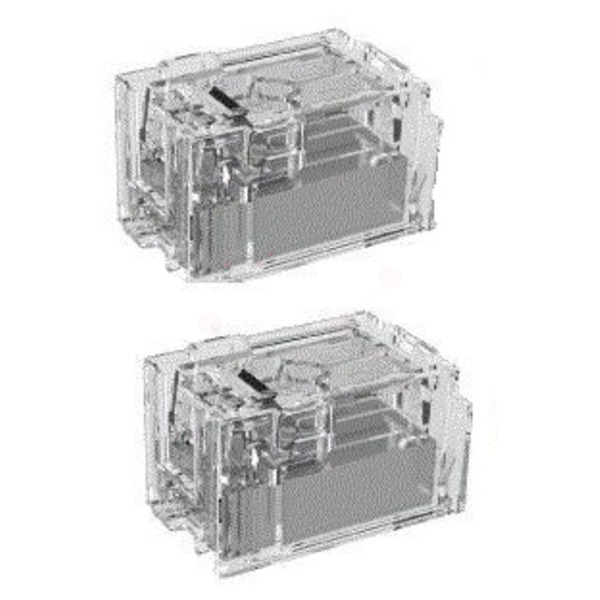 Canon Heftklammern 0148C001 | Y1