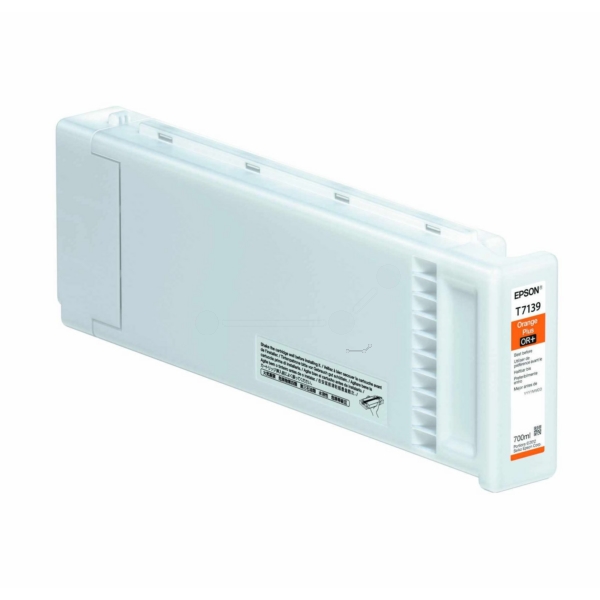 Epson Tinte C13T713900 | T713900 | T7139
