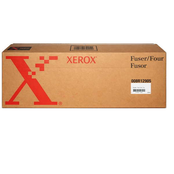 Xerox Fixiereinheit 8R12905 | 008R12905