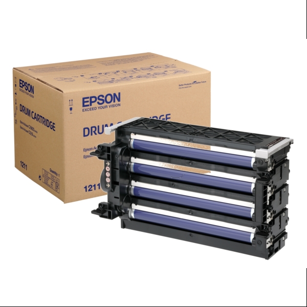 Epson Trommel C13S051211 | 1211