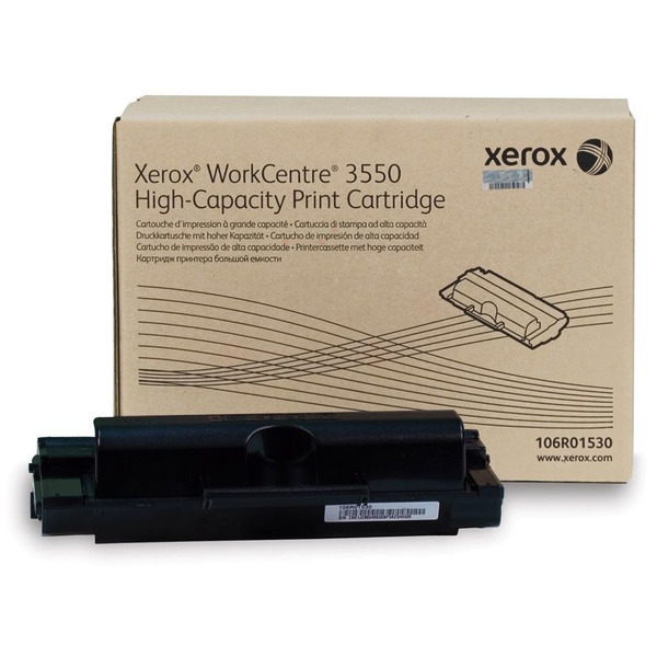 Xerox Toner 106R01530