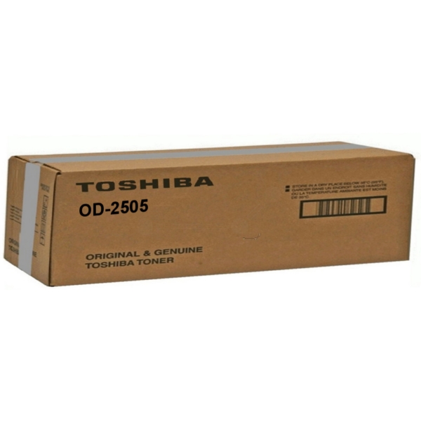 Toshiba Trommel OD-2505 | 6LJ83358000 | OD2505